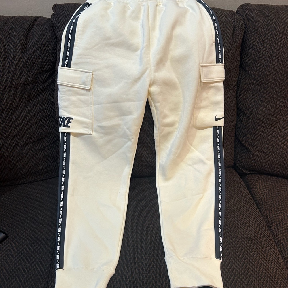 Nike Jogger Pants